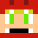 EXPFire