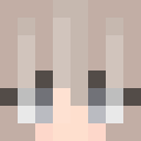 xEwerty