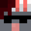 Jono2Goated