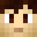 bill_tin