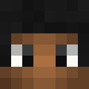 jamalXD