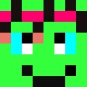 QAWZOM