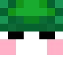 sparkky1