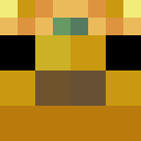 XxKingChickenxX