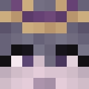 W_AS_D