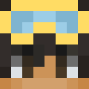 RubberDucky23_