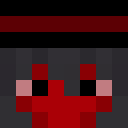 Sevxzaviour