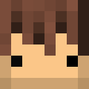OkMilk