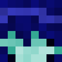 simon_bean