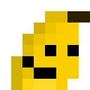 BigBanans