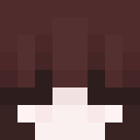 catboy93