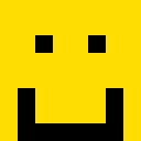Patrick_proMC