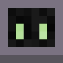 Psyborg13