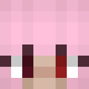 HimeBunSenpai