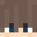 Hi_imMaGd_SY