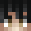 Yqsser