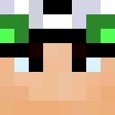 PixelMinerX