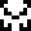 SgtBMac