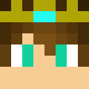 TheKoolGamer14