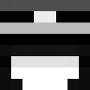 Zowlley