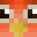 SmokeySnake4829