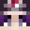 Clixzy_