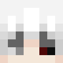 TheBorFanPlay