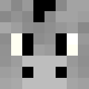 Brraxton