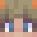 NotMikeRap_YT