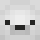 TotallyAwesome5