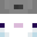 sellsword