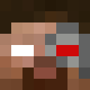 Natan_787