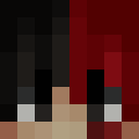 Ev0xsy