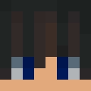 _FraankMC
