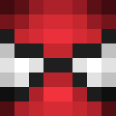 POMAPIDOR_