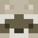 wacoon
