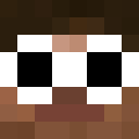 paard