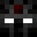 Flameblade246