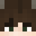 SandmanPlays