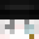 Zenythx