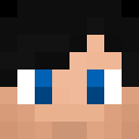 Jodan_Antioch