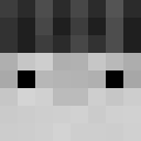 Anty