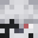 wolfy1551