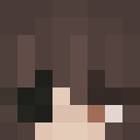 northistic