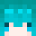 HatsuneMiku_