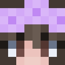 Herobrime