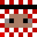 kokaaa_
