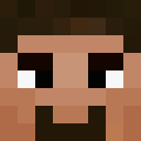 thediamonder11