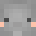 3ggch4n