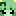 Avatar di 3mun